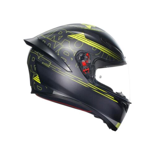 agv-track-46-kask-test-4010.jpg