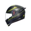 agv-track-46-kask-test-4011.jpg