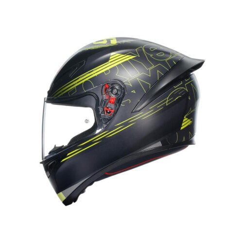 agv-track-46-kask-test-4011.jpg