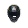 agv-track-46-kask-test-4012.jpg