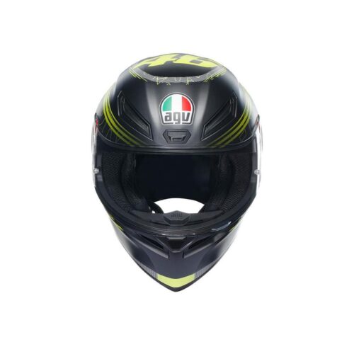 agv-track-46-kask-test-4012.jpg