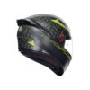 agv-track-46-kask-test-4013.jpg