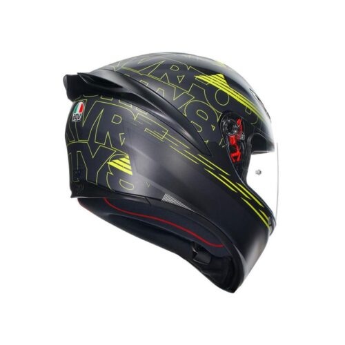 agv-track-46-kask-test-4013.jpg