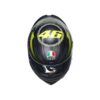 agv-track-46-kask-test-4014.jpg
