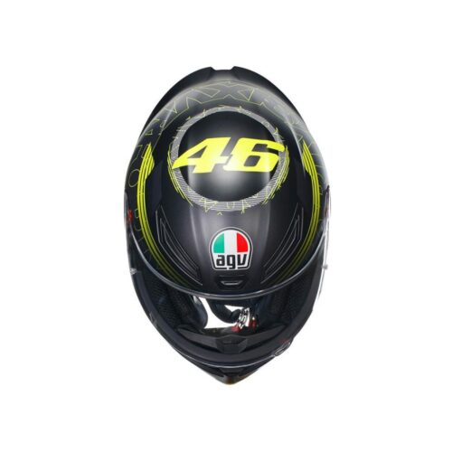 agv-track-46-kask-test-4014.jpg