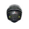 agv-track-46-kask-test-4015.jpg