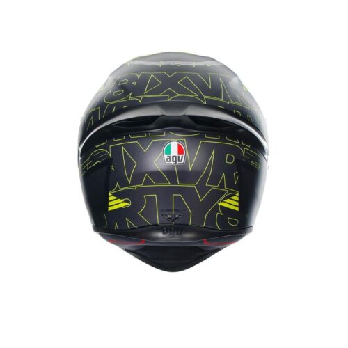 agv-track-46-kask-test-4015.jpg