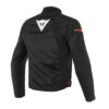 dainese-air-frame-d1-black-white-fluo-red-tekstil-motosiklet-montu-4063.jpg