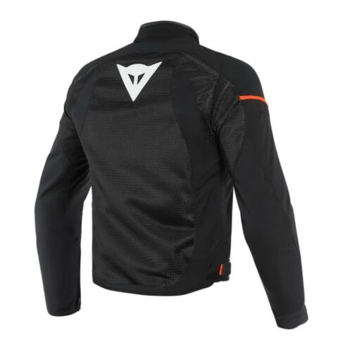 dainese-air-frame-d1-black-white-fluo-red-tekstil-motosiklet-montu-4063.jpg
