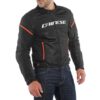 dainese-air-frame-d1-black-white-fluo-red-tekstil-motosiklet-montu-4064.jpeg