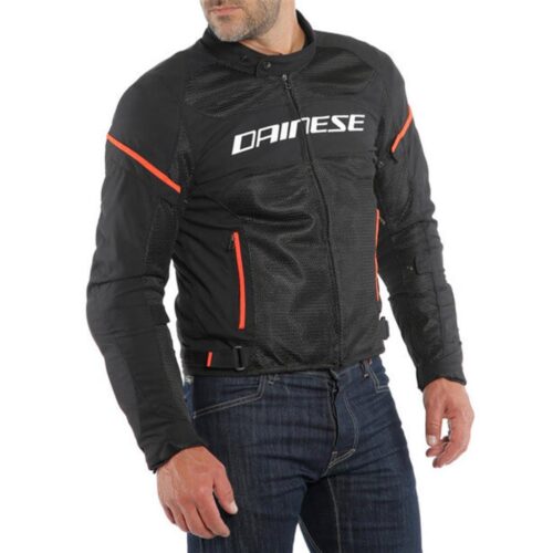 dainese-air-frame-d1-black-white-fluo-red-tekstil-motosiklet-montu-4064.jpeg