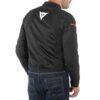 dainese-air-frame-d1-black-white-fluo-red-tekstil-motosiklet-montu-4065.jpeg