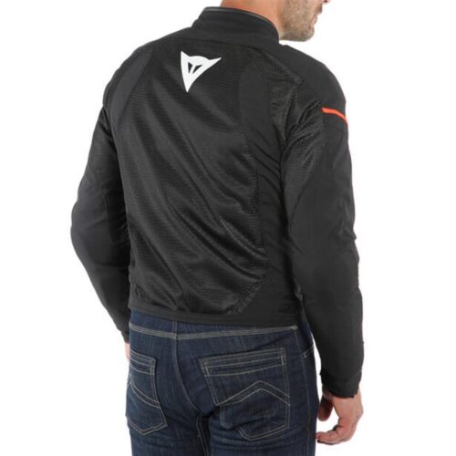 dainese-air-frame-d1-black-white-fluo-red-tekstil-motosiklet-montu-4065.jpeg