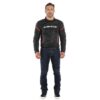 dainese-air-frame-d1-black-white-fluo-red-tekstil-motosiklet-montu-4066.jpeg