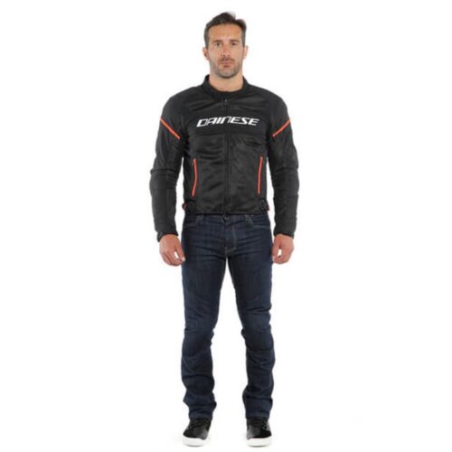 dainese-air-frame-d1-black-white-fluo-red-tekstil-motosiklet-montu-4066.jpeg