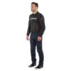 dainese-air-frame-d1-black-white-fluo-red-tekstil-motosiklet-montu-4067.jpeg