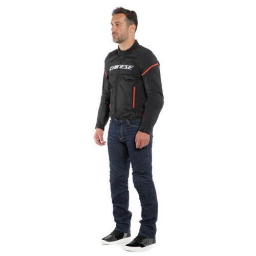 dainese-air-frame-d1-black-white-fluo-red-tekstil-motosiklet-montu-4067.jpeg