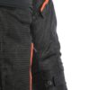 dainese-air-frame-d1-black-white-fluo-red-tekstil-motosiklet-montu-4068.jpeg