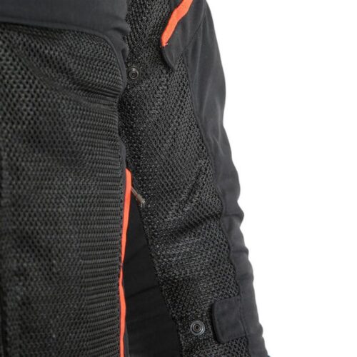 dainese-air-frame-d1-black-white-fluo-red-tekstil-motosiklet-montu-4068.jpeg