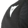 dainese-air-frame-d1-black-white-fluo-red-tekstil-motosiklet-montu-4069.jpeg