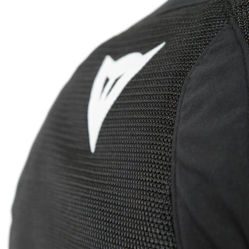 dainese-air-frame-d1-black-white-fluo-red-tekstil-motosiklet-montu-4069.jpeg
