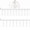 dainese-air-frame-d1-black-white-fluo-red-tekstil-motosiklet-montu-4104.jpg
