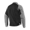 dainese-sevilla-air-black-charcoal-gray-tekstil-motosiklet-montu-4084.jpg