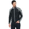 dainese-sevilla-air-black-charcoal-gray-tekstil-motosiklet-montu-4085.jpeg