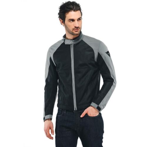 dainese-sevilla-air-black-charcoal-gray-tekstil-motosiklet-montu-4085.jpeg
