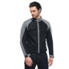 dainese-sevilla-air-black-charcoal-gray-tekstil-motosiklet-montu-4086.jpeg