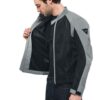 dainese-sevilla-air-black-charcoal-gray-tekstil-motosiklet-montu-4087.jpeg