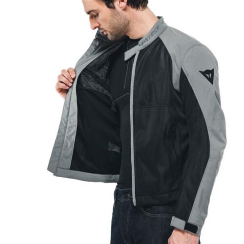 dainese-sevilla-air-black-charcoal-gray-tekstil-motosiklet-montu-4087.jpeg