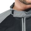 dainese-sevilla-air-black-charcoal-gray-tekstil-motosiklet-montu-4088.jpeg