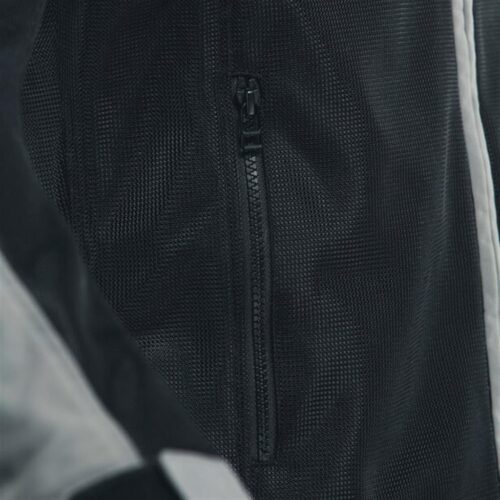 dainese-sevilla-air-black-charcoal-gray-tekstil-motosiklet-montu-4090.jpeg