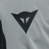 dainese-sevilla-air-black-charcoal-gray-tekstil-motosiklet-montu-4091.jpeg