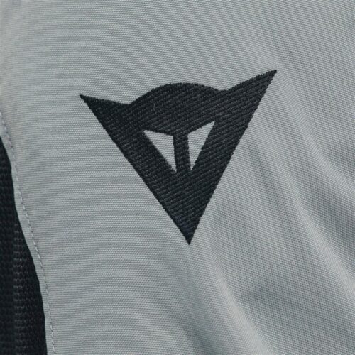 dainese-sevilla-air-black-charcoal-gray-tekstil-motosiklet-montu-4091.jpeg