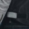 dainese-sevilla-air-black-charcoal-gray-tekstil-motosiklet-montu-4092.jpeg