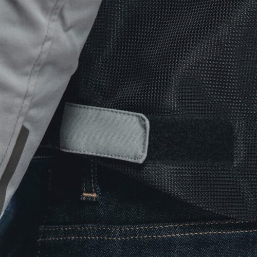 dainese-sevilla-air-black-charcoal-gray-tekstil-motosiklet-montu-4092.jpeg