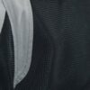 dainese-sevilla-air-black-charcoal-gray-tekstil-motosiklet-montu-4093.jpeg