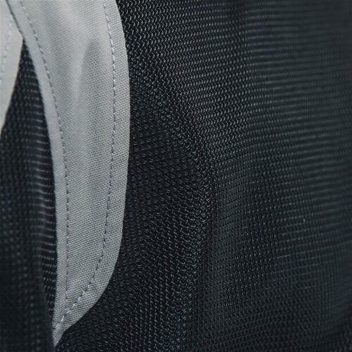 dainese-sevilla-air-black-charcoal-gray-tekstil-motosiklet-montu-4093.jpeg