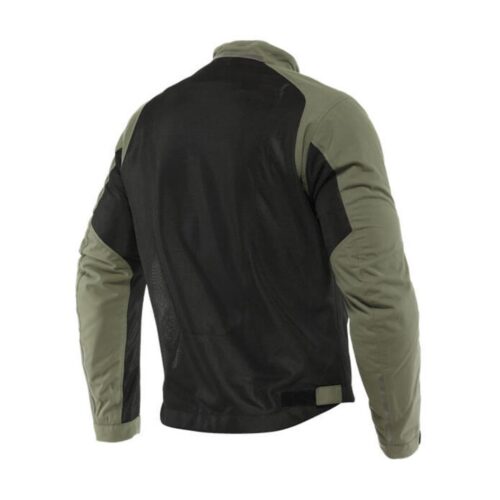 dainese-sevilla-air-black-grape-leaf-tekstil-motosiklet-montu-4072.jpg
