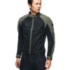 dainese-sevilla-air-black-grape-leaf-tekstil-motosiklet-montu-4073.jpeg