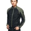 dainese-sevilla-air-black-grape-leaf-tekstil-motosiklet-montu-4075.jpeg