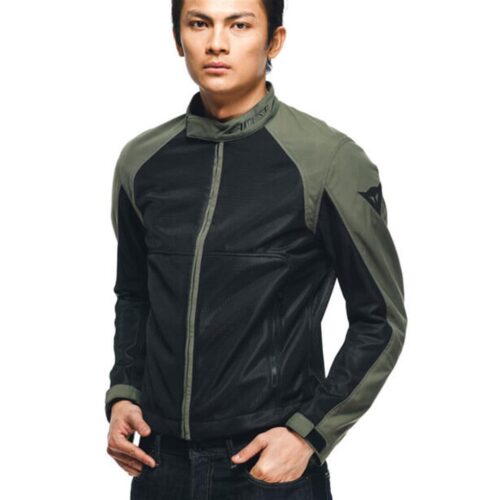 dainese-sevilla-air-black-grape-leaf-tekstil-motosiklet-montu-4075.jpeg