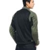 dainese-sevilla-air-black-grape-leaf-tekstil-motosiklet-montu-4076.jpeg