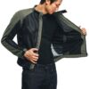 dainese-sevilla-air-black-grape-leaf-tekstil-motosiklet-montu-4077.jpeg