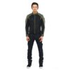 dainese-sevilla-air-black-grape-leaf-tekstil-motosiklet-montu-4078.jpeg