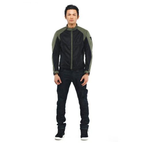 dainese-sevilla-air-black-grape-leaf-tekstil-motosiklet-montu-4078.jpeg
