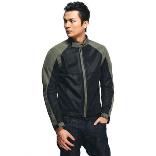 dainese-sevilla-air-black-grape-leaf-tekstil-motosiklet-montu-4079.jpeg