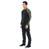 dainese-sevilla-air-black-grape-leaf-tekstil-motosiklet-montu-4080.jpeg